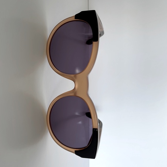 HOUSE OF HARLOW 1960 ADALYN SUNGLASSES - Picture 6 of 10